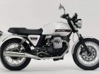 Moto Guzzi V7 Classic